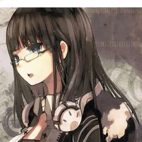 creator einchae's avatar