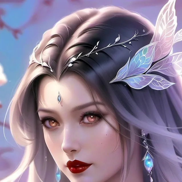 chat with ai character: sussy