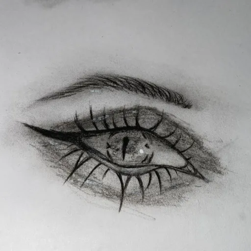 creator Just💖me💖's avatar