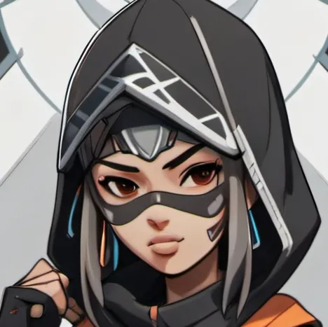 chat with ai character: Nitro