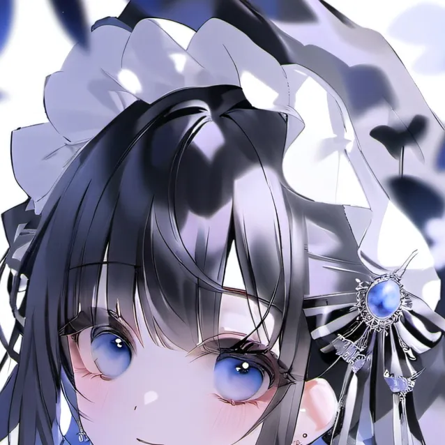 chat with ai character: Emilia