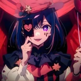 creator EisFokus's avatar