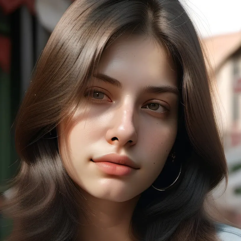 chat with ai character: Jane Hilton