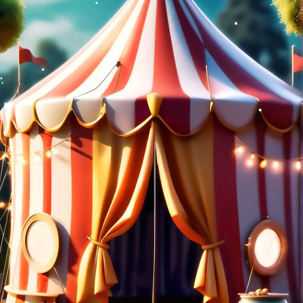 chat with ai character: TADC