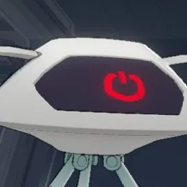 creator AI_Team's avatar