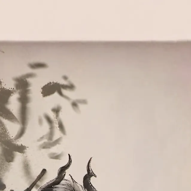 chat with ai character: yorrichi demon