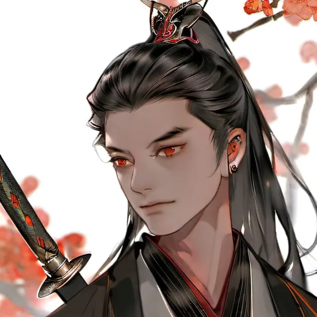 chat with ai character: demon slayer KNY