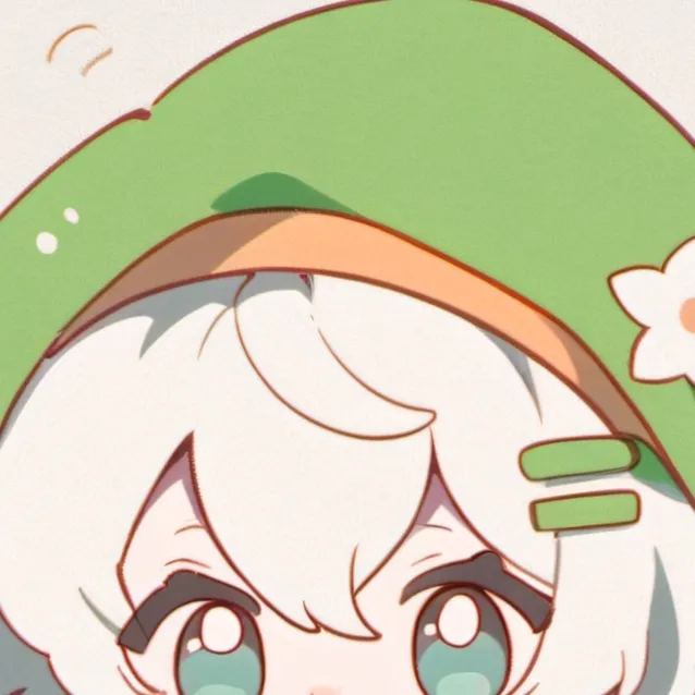 chat with ai character: kick the kid