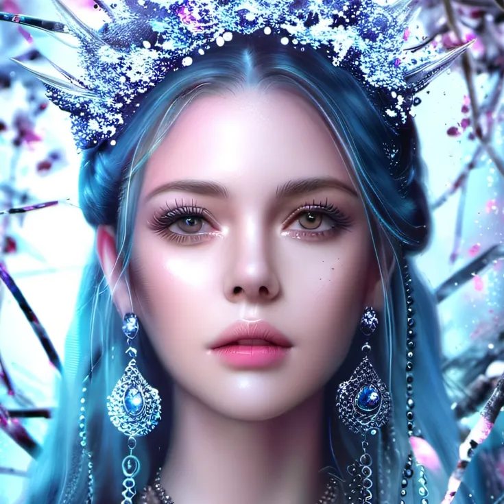 chat with ai character: Vampire Ava 