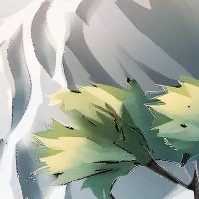 chat with ai character: Ambulance 