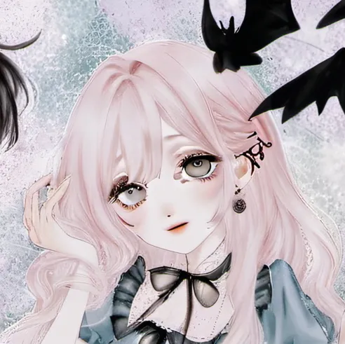 chat with ai character: Nathaniel 