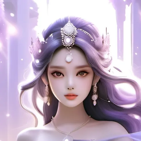 chat with ai character: Bakugo sister