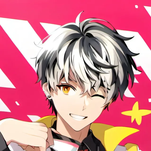 chat with ai character: Momose Sunohara