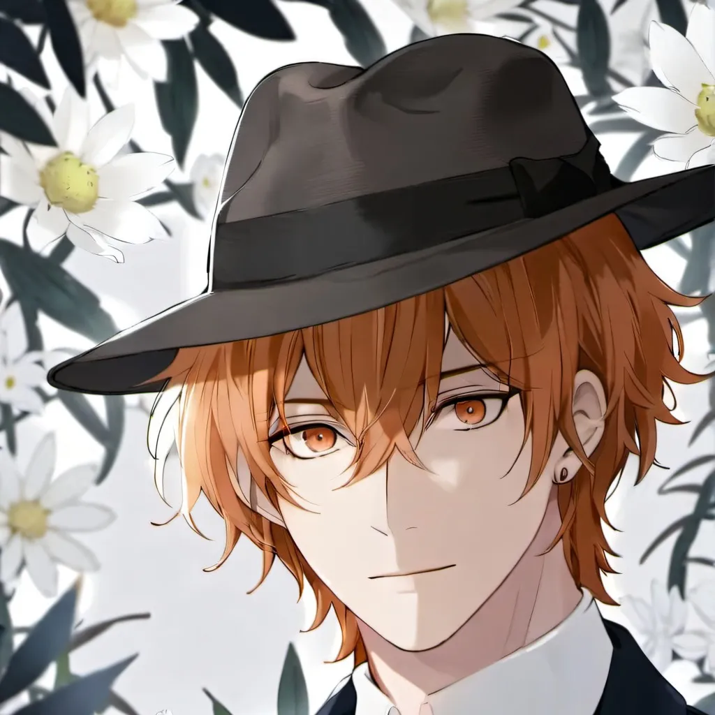 chat with ai character: Skk:the lost soul 