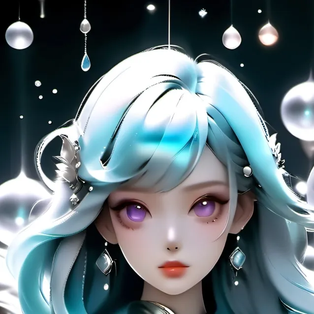 chat with ai character: Apollo