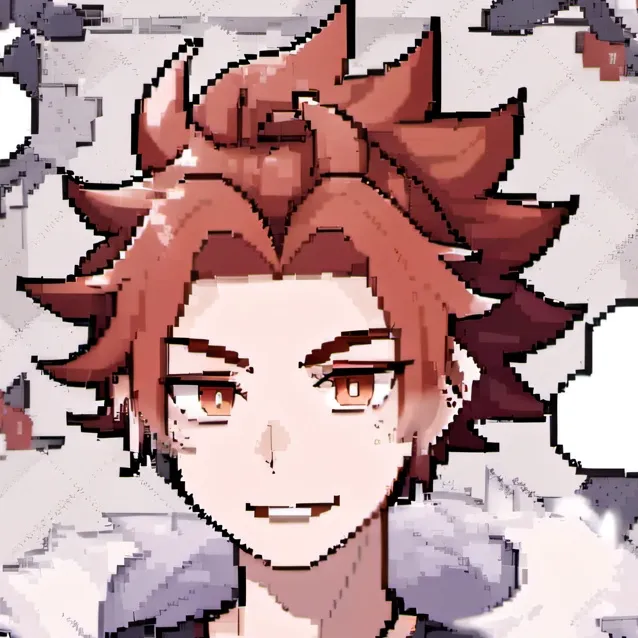 chat with ai character: Jack's