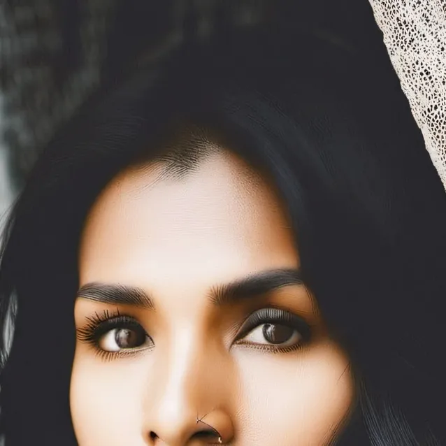 chat with ai character: Charlie 