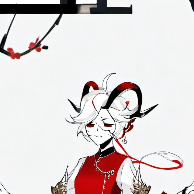 chat with ai character: Adam