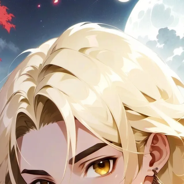 chat with ai character: ivan