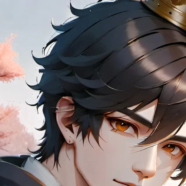 chat with ai character: ethan