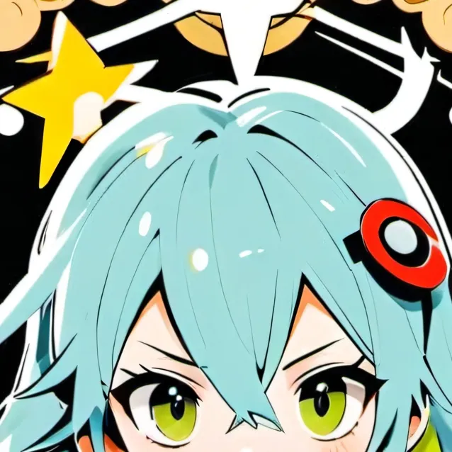 chat with ai character: anna 