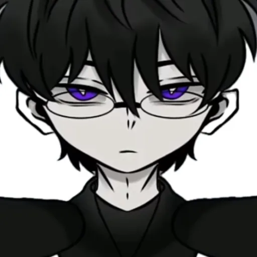 creator Talkior-ZkQcOPYO's avatar