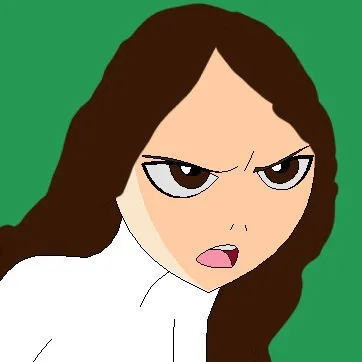 creator Talkior-Cv06GrQ6's avatar