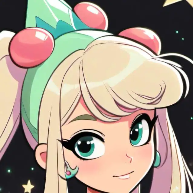 chat with ai character: cassidy