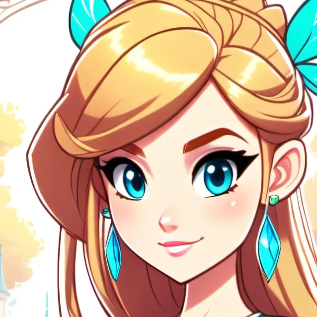 chat with ai character: davie 