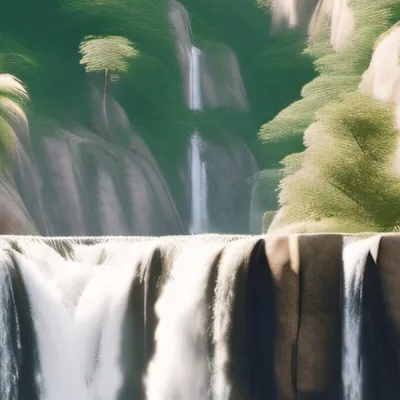 chat with ai character: The sims 2