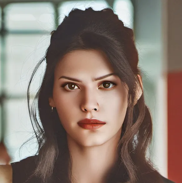 chat with ai character: Bully (school)