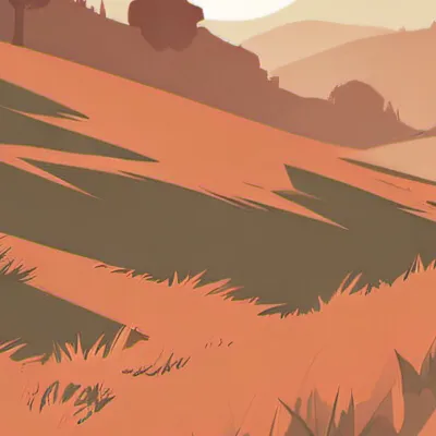 chat with ai character: Hacker