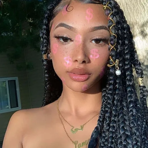 creator Kayla_slayyyyyy's avatar