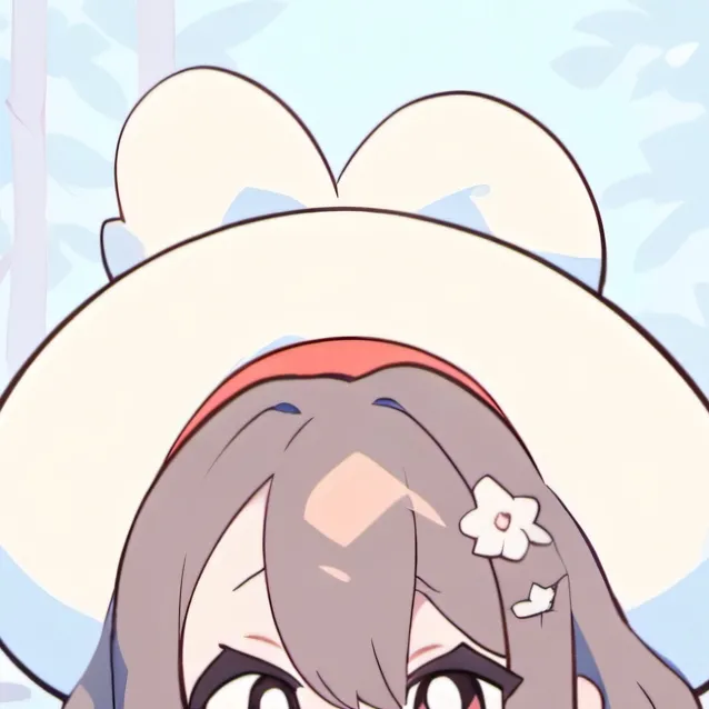 chat with ai character: hazbin