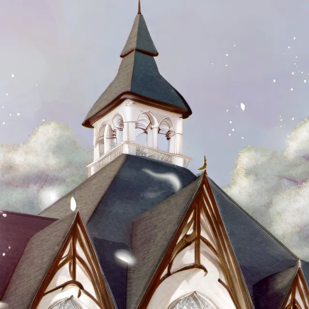 chat with ai character: school 