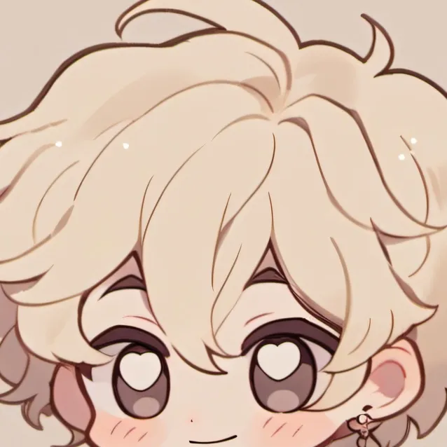 chat with ai character: human Lucifer 