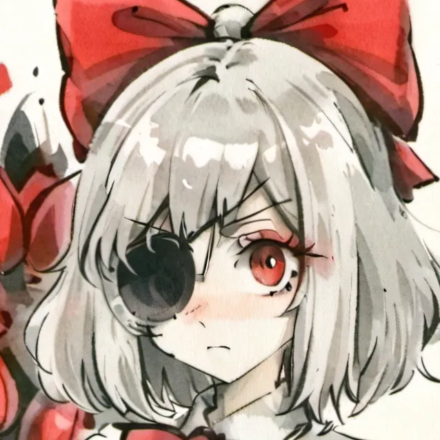 chat with ai character: vaggie dies