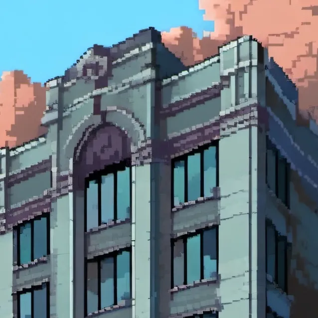 chat with ai character: hb