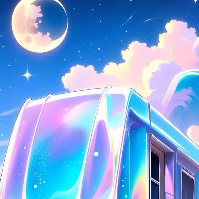 chat with ai character: hh car trip