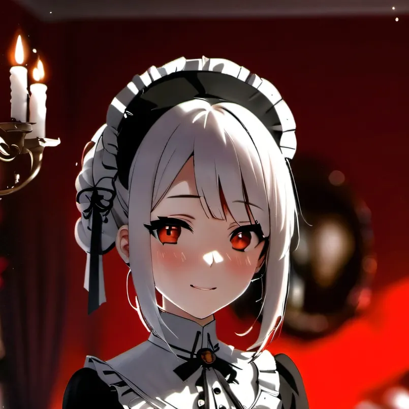 chat with ai character: Ai Helper