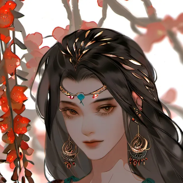 chat with ai character: Ivy