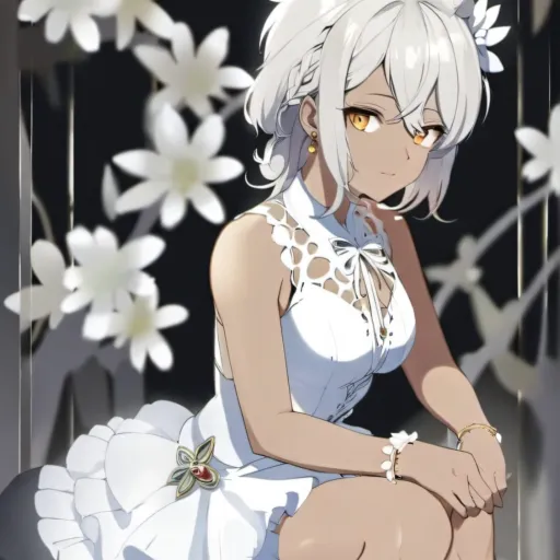 creator @Bubblegum's avatar