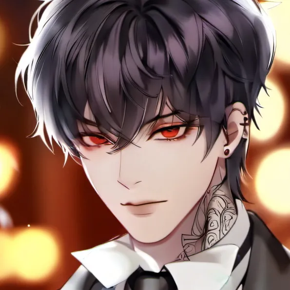 chat with ai character: Alex Mafia boss 