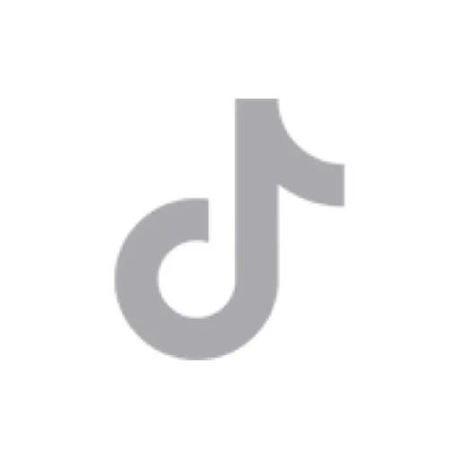 creator 𒁎🫵😰Z+A's avatar