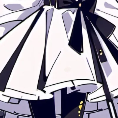 chat with ai character: Ginger