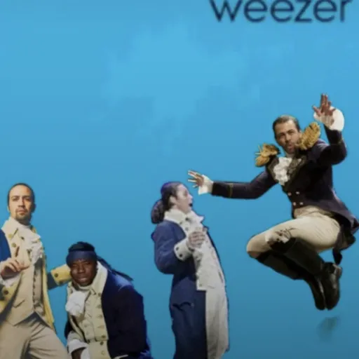 creator ༺ღ༒ Ava ༒ღ༻'s avatar