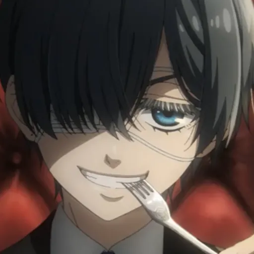 creator Tracie Richard's avatar