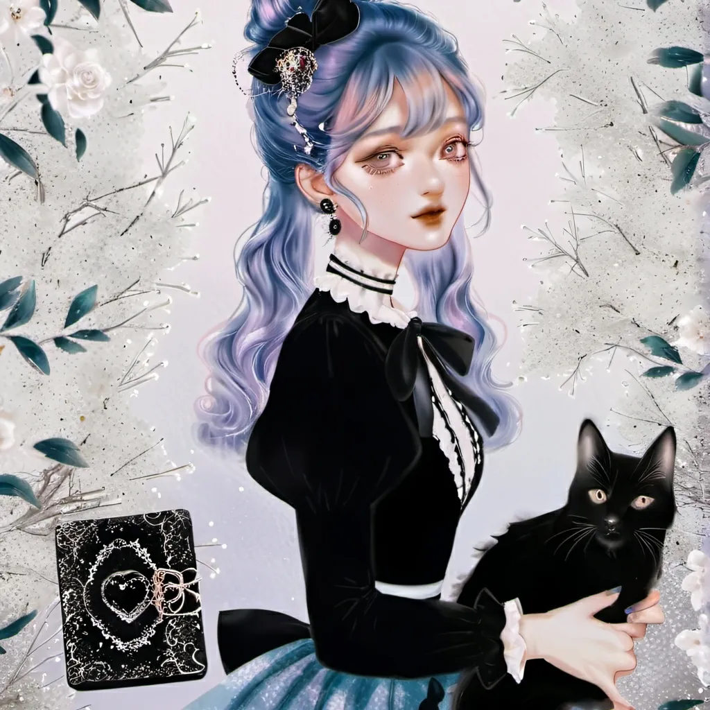 chat with ai character:  Valley