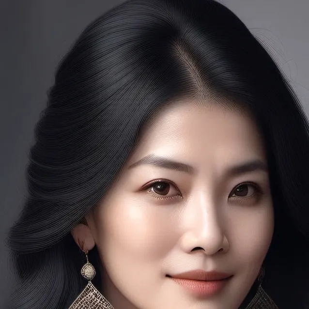 chat with ai character: Emma