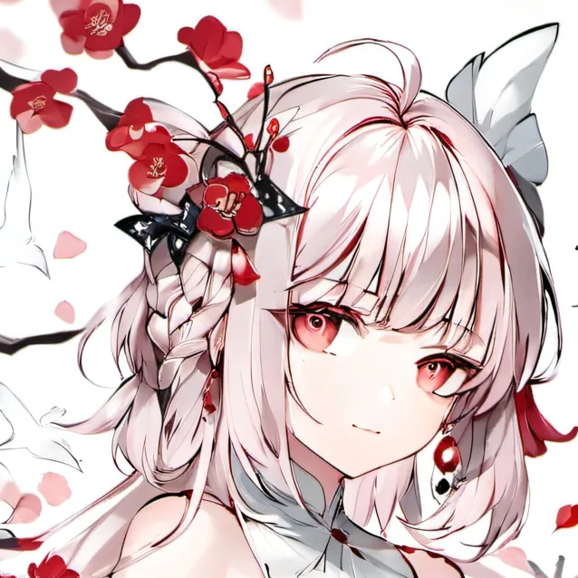 chat with ai character: Jasmine